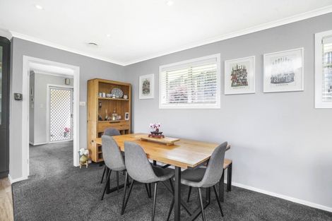 Photo of property in 25 Marnane Terrace, St Andrews, Hamilton, 3200