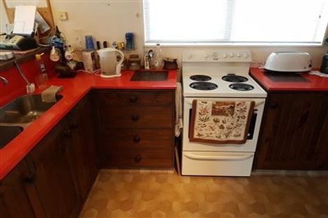 Photo of property in 34 East Belt, Rangiora, 7400