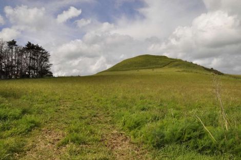 Photo of property in 6487 Pouto Road, Pouto, Te Kopuru, 0391