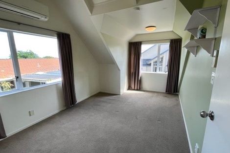 Photo of property in 17 Thurston Place, Bucklands Beach, Auckland, 2012