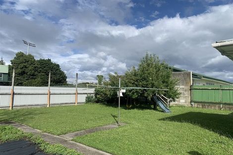 Photo of property in 8a Mckenna Street, Masterton, 5810