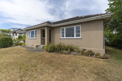 Photo of property in 444 Atawhai Drive, Atawhai, Nelson, 7010