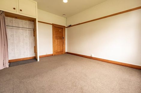 Photo of property in 4 Saint George Street, Watlington, Timaru, 7910
