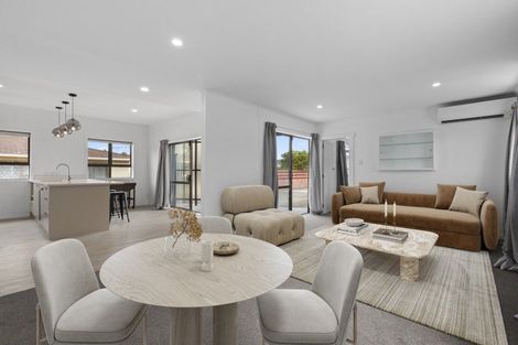 Photo of property in 33 Harris Street, Pukekohe, 2120