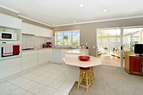 Photo of property in 39 Cantora Avenue, Northpark, Auckland, 2013
