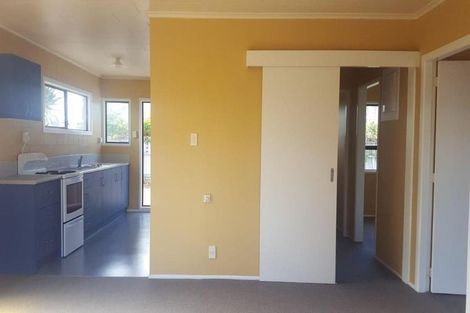 Photo of property in 28a Leander Street, Mount Maunganui, 3116