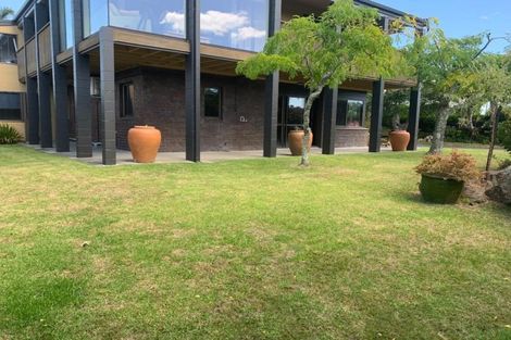 Photo of property in 38 Milton Road, Otumoetai, Tauranga, 3110