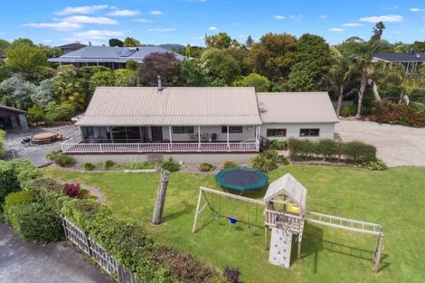 Photo of property in 28 Sheridan Crescent, Leamington, Cambridge, 3432