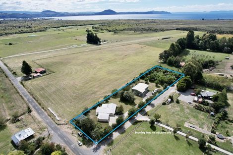 Photo of property in 5/134 Grace Road, Turangi, 3382