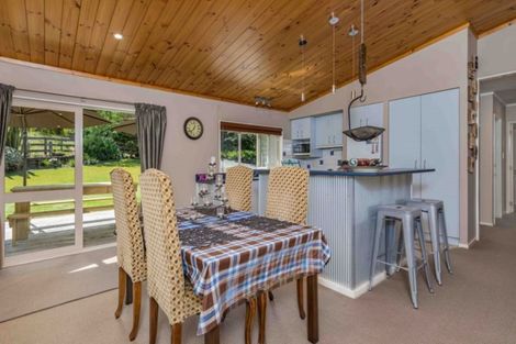 Photo of property in 124 Wakelin Road, Kerikeri, 0293