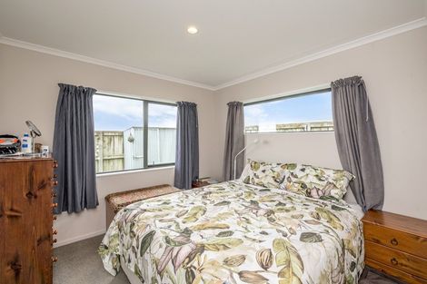 Photo of property in Rangeview Villas, 26/9 Fuller Close, Levin, 5510
