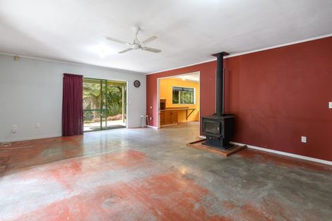 Photo of property in 257b Oropi Gorge Road, Oropi, 3173