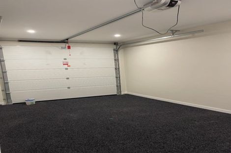 Photo of property in 53 Podgora Avenue, Huapai, Kumeu, 0810