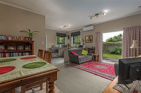 Photo of property in 14 Freyberg Street, Roslyn, Palmerston North, 4414