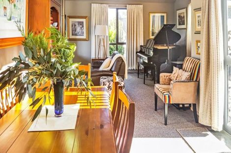 Photo of property in 76 Ohau Drive, Lake Ohau, Twizel, 9412