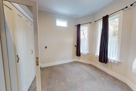 Photo of property in 11 Hereford Street, West End, Palmerston North, 4410