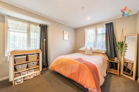 Photo of property in 7 Tilbury Street, Fairfield, Lower Hutt, 5011