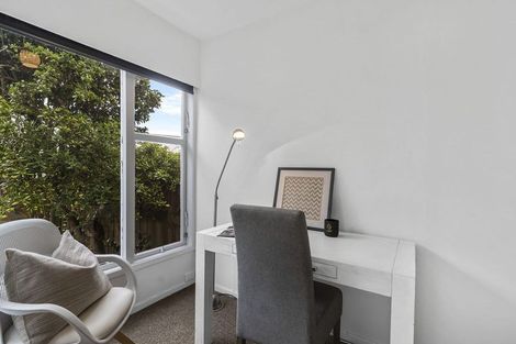 Photo of property in 3/70 Gowing Drive, Meadowbank, Auckland, 1072