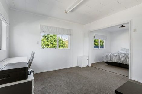 Photo of property in 414 Otahu Road, Whangamata, 3620