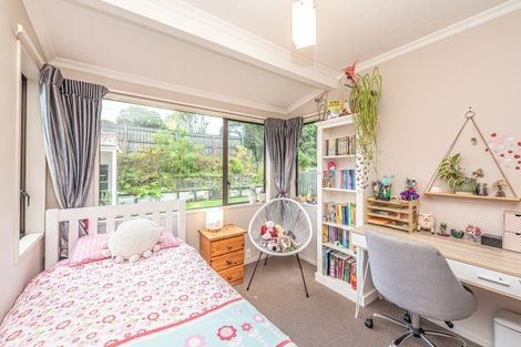 Photo of property in 31 Aiken Road, Saint Johns Hill, Whanganui, 4501