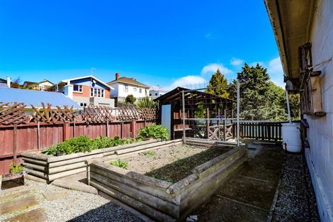 Photo of property in 4 Matilda Street, Seaview, Timaru, 7910