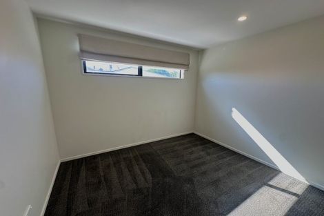 Photo of property in 3/15 Waltham Road, Sydenham, Christchurch, 8023