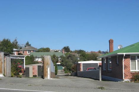 Photo of property in 56 Coonoor Road, Watlington, Timaru, 7910