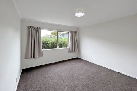 Photo of property in 7 Flint Street, Milson, Palmerston North, 4414