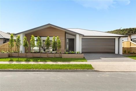 Photo of property in 33 Awataha Crescent, Pyes Pa, Tauranga, 3110