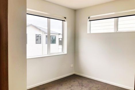 Photo of property in 51 Opoka Street, Papakura, 2110