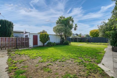Photo of property in 25 Carnarvon Street, Glengarry, Invercargill, 9810