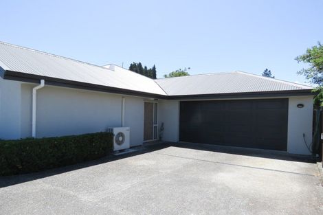 Photo of property in 67 Buller Road, Reefton, 7830