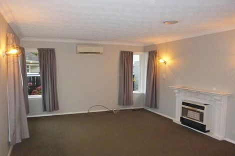 Photo of property in 95 Fraser Crescent, Elderslea, Upper Hutt, 5018