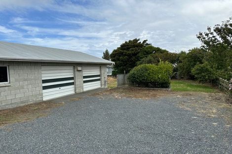 Photo of property in 129 Beach Road, Kaikoura, 7300