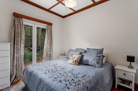 Photo of property in 11 Goulstone Road, Whakatane, 3120