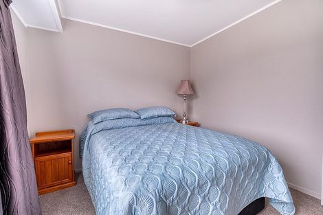 Photo of property in 5/49 Puckey Avenue, Kaitaia, 0410