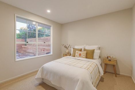 Photo of property in 21 Woodside Common, Westmorland, Christchurch, 8025