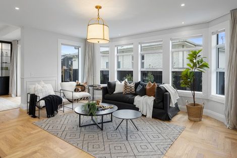 Photo of property in 80 Abberley Crescent, St Albans, Christchurch, 8014