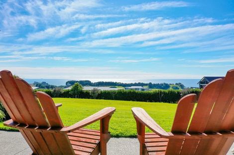 Photo of property in 105 Mimiha Ridge Road, Matata, Whakatane, 3194