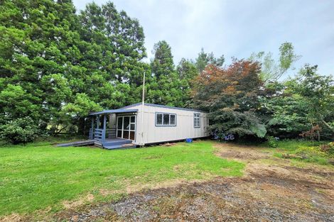 Photo of property in 734 Durham Road, Norfolk, Inglewood, 4388