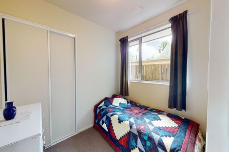 Photo of property in 96 Rolleston Street, Rakaia, 7710