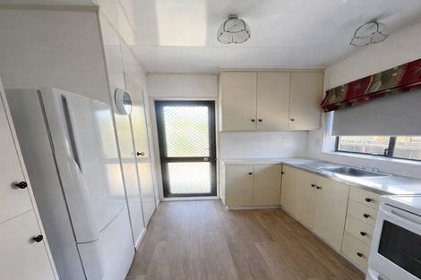 Photo of property in 1/29 Coles Crescent, Papakura, 2110