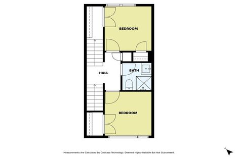 Photo of property in 17 Ivy Nola Way, Henderson, Auckland, 0612