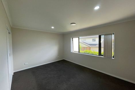 Photo of property in 14d Elliot Street, Howick, Auckland, 2014