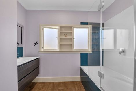 Photo of property in 8 Andrew Street, Allenton, Ashburton, 7700