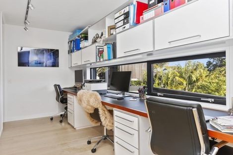 Photo of property in 6a Kowhai Street, Takapuna, Auckland, 0622