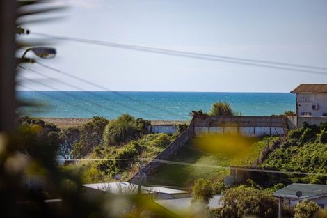 Photo of property in 10 Church Road, Maketu, Paengaroa, 3189