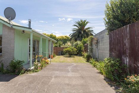 Photo of property in 19c Tennyson Street, Dannevirke, 4930