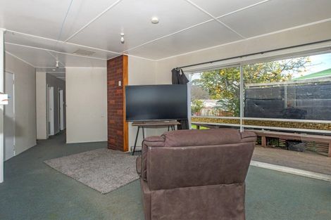 Photo of property in 103 Huxley Road, Outer Kaiti, Gisborne, 4010