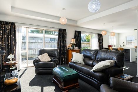 Photo of property in 4a Penny Street, Mayfield, Blenheim, 7201